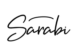 Sarabileather